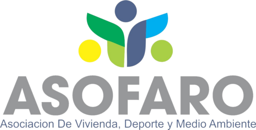ASOFARO — Asociación de Vivienda, Deporte y Medio Ambiente