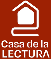 Casa de la Lectura