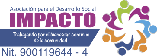 Asociación para el Desarrollo Social IMPACTO