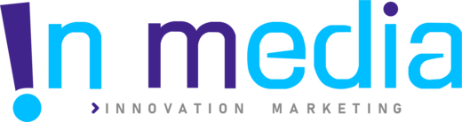 In Media — Innovation Marketing