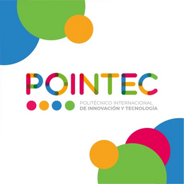 POINTEC — Politécnico Internacional de Innovación y Tecnología