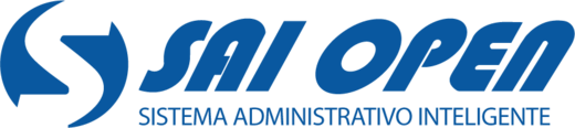 SAI Open — Sistema Administrativo Inteligente