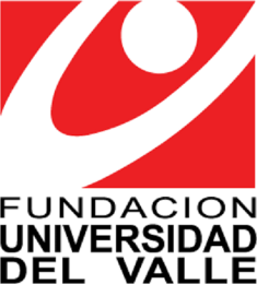 Fundación Universidad del Valle